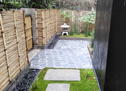 ��ʽͥԺ����̨��԰